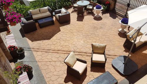 Posada La Cerra de San Roque - Foto 5