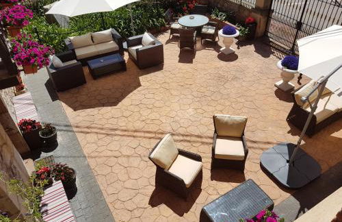 Posada La Cerra de San Roque - Foto 5