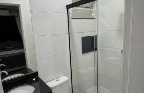 Casa Climatizada e Aconchegante em Petrolina! - Foto 14