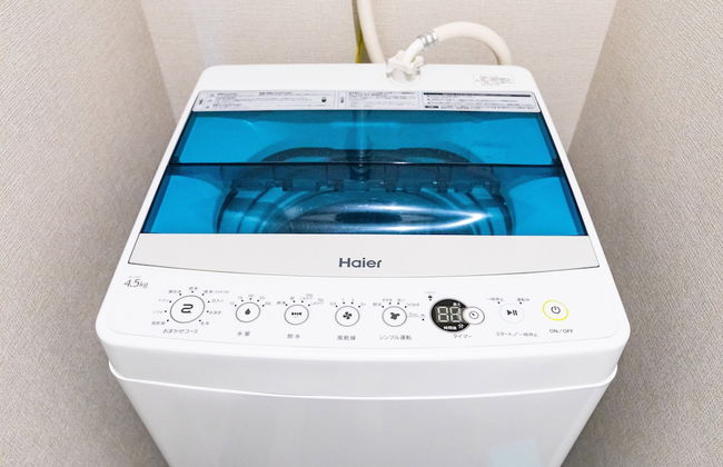 Mr.KINJO in MOTOBU OCEAN TERRACE - Photo 10