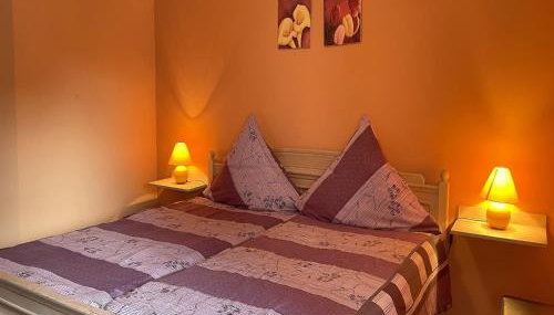 Ferienwohnung in Madfeld - Foto 5