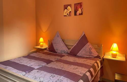 Ferienwohnung in Madfeld - Foto 38