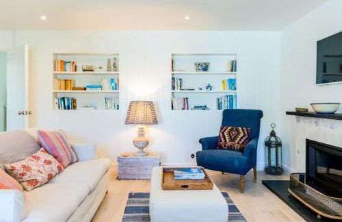 Greystones - Foto 11