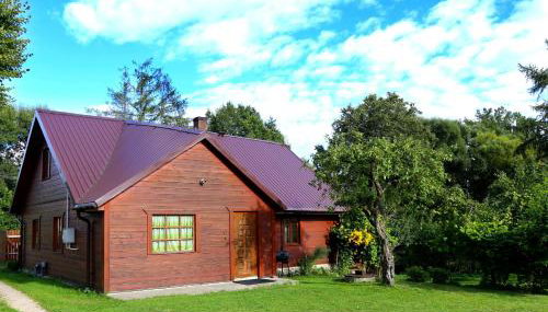 Smolniki 28 - Foto 2