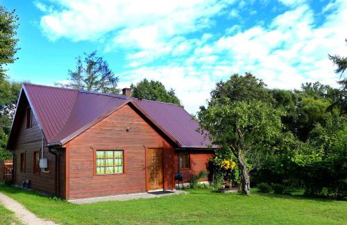 Smolniki 28 - Foto 2