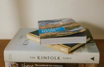 Peaceful Oasis on Munjoy Hill 1st flr 3BR parking - Foto 42