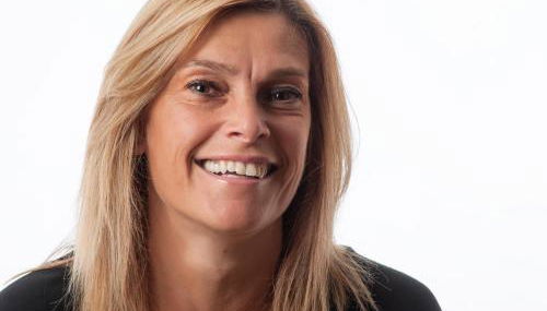 Casa Viale dei Cipressi - Foto 2