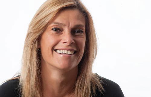 Casa Viale dei Cipressi - Foto 2