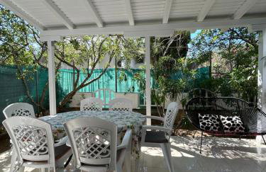 Apartman Moreno, Gajac-Zrće beach-Novalja - Photo 1