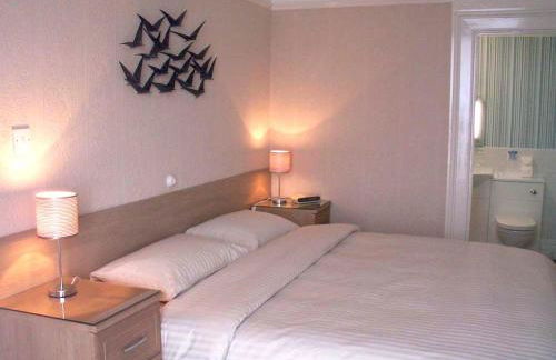 Eden Vale First Floor Sea View Apartment - Foto 11