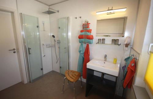 Ferienwohnung Loreley - Foto 15