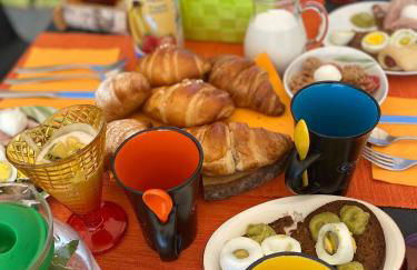 Il Violino degli Dei Holiday House - Foto 49