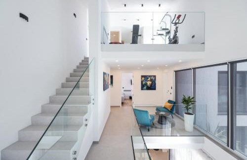 Villa Marie - Photo 72