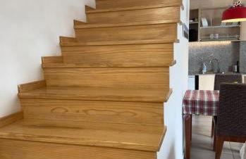 Casa Queto - Foto 11