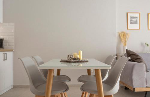 The two apartments - Photo 24