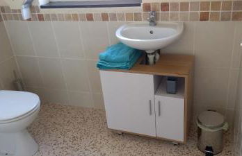 Butterflies Rest - Foto 25