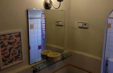 Centro con encanto. - Photo 8