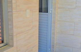 Recanto Dos Vargas - Seu refúgio em Floripa com atendimento dos anfitriões - Foto 24