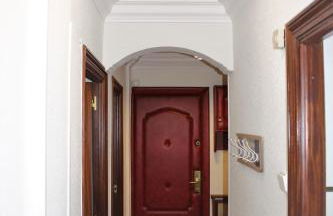 Vive Vitoria en la Almendra Medieval 15 - Photo 16