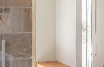 Pietra Di Sabbia Villas - Foto 44