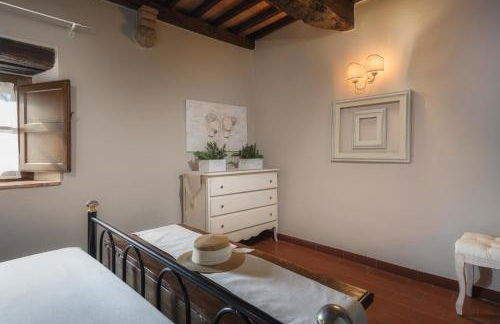 Agriturismo La Fonte - Photo 74