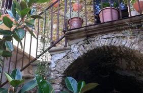 Il frantoio - Photo 12