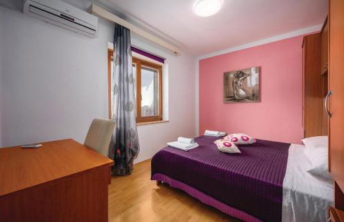 Holiday Home Mlaginje Iii - Photo 23