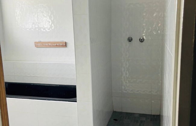 Mpande - The Roots Your Home Away From Home - Foto 10