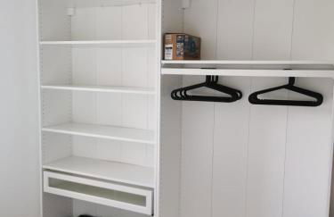 Appartement neuf dans hameau proche porto vecchio - Foto 29