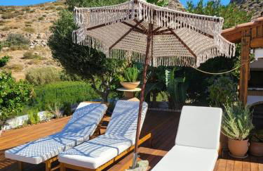 Villa Solaris - Foto 80