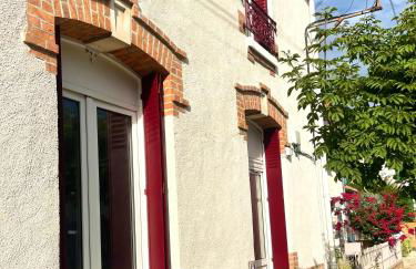 Sologne évasion - Photo 19