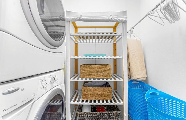 Off the Hook by Beachside Management - Foto 1