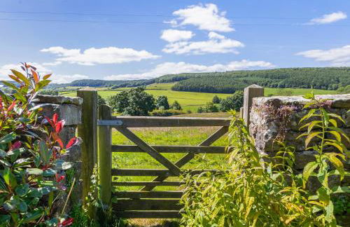 Pear Tree Cottage - Foto 23