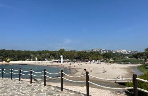 Villa La Buena Vida - Foto 44