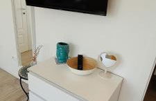 BARBARA Classy Apartment 102 - Foto 44