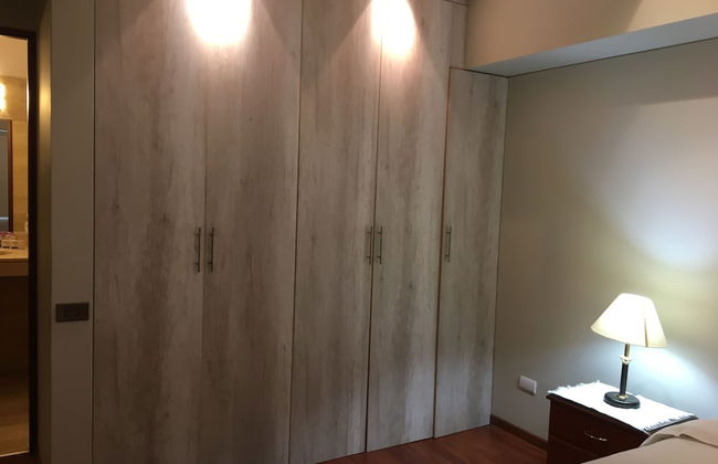 Miraflores Down Town - Foto 45