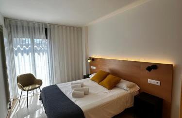 AT home Santo Domingo - Foto 22