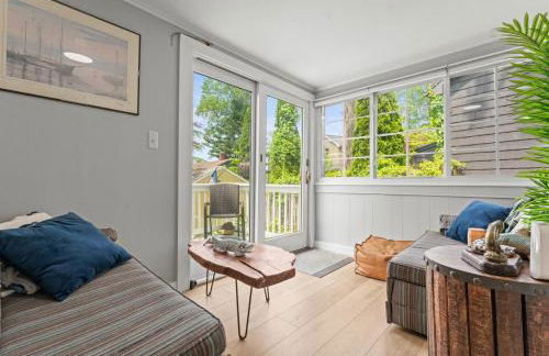 Lake Me Home - Foto 30