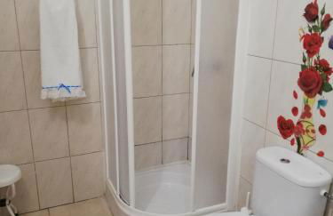 Casa Mari Carmen y Jose - Foto 20