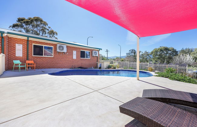 The Roseville Apartments - Foto 24