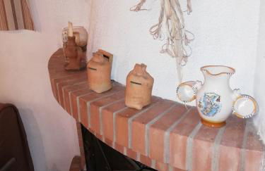 Verde & Mare - Photo 12