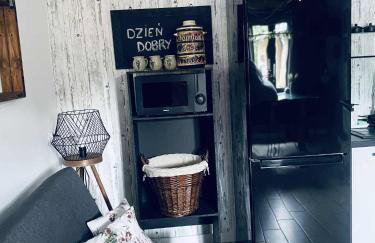 Magnusowe Siedlisko - Foto 38