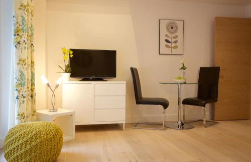 Citystay Living - Pringle House - Foto 6