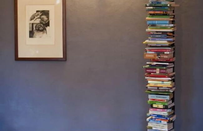 Casa Isabella - Foto 35