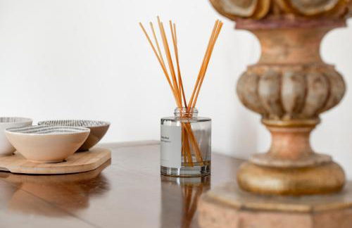 Villa Tina Mondello - Foto 17