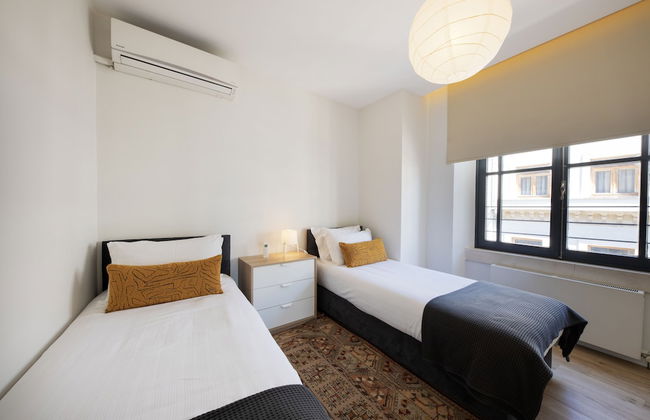 GALATA M84 - Foto 11