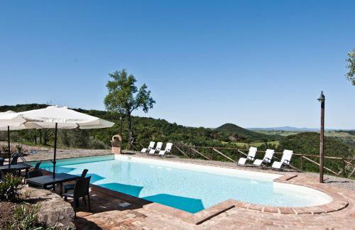 Agriturismo Grossola - Foto 42