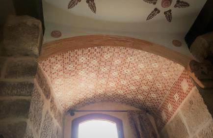 TORRE FUERTE Siglo XIII - Foto 6