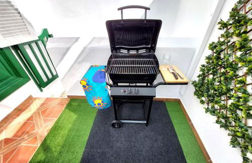 Mucha Vida - Foto 13