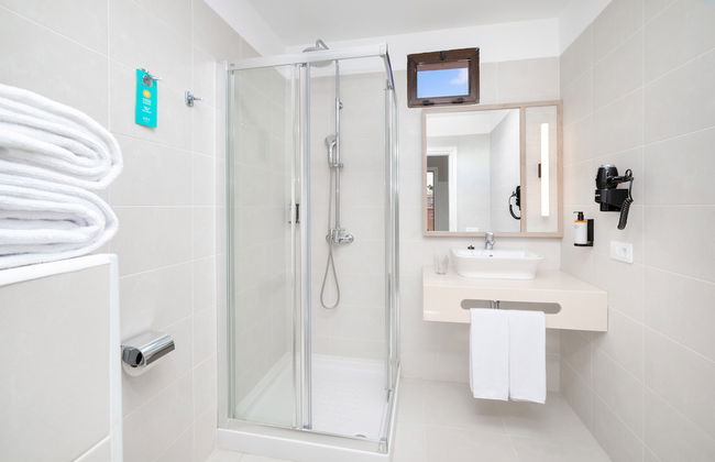 Sol Sun Beach Apartamentos - Foto 26